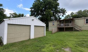 7618 Highway N, Ash Grove, MO 65604