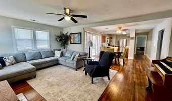4215 SW 12TH Ave, Amarillo, TX 79106