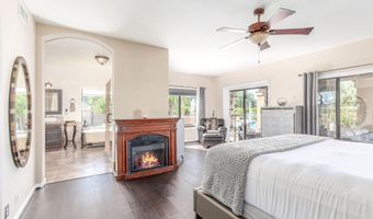 29806 N 43RD Pl, Cave Creek, AZ 85331