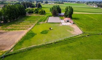 4665 E Bailey Ln, Ammon, ID 83406