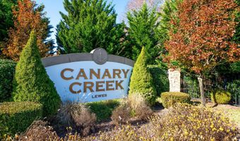 319 SAMANTHA Dr, Lewes, DE 19958