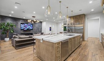 11423 Glowing Sunset Ln, Las Vegas, NV 89135