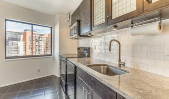 1600 OAK St N 1231, Arlington, VA 22209