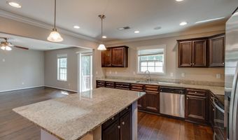 413 Running Bear Ct, Blythewood, SC 29016