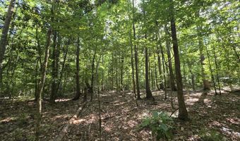 416 Summers Ln, Brookhaven, MS 39601