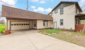 5910 Lyons Hwy, Adrian, MI 49221