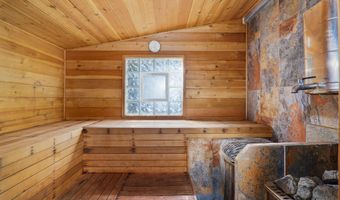11677 Highway 238, Applegate, OR 97530