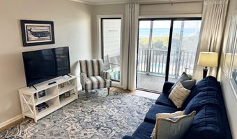 2511 W Ft Macon Rd 211-B, Atlantic Beach, NC 28512