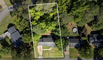 103 Berry Ct, Belton, SC 29627