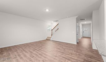 1029 Queensland Ln, Ayden, NC 28513