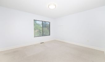 3 Ashford Dr 3, Avon, CT 06001