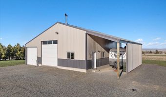 44821 BARBARA Cir, Baker City, OR 97814