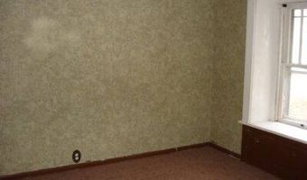 528 Inman St Apt #1, Akron, OH 44306