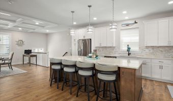 31451 WATERSHED Ln 3, Bethany Beach, DE 19930