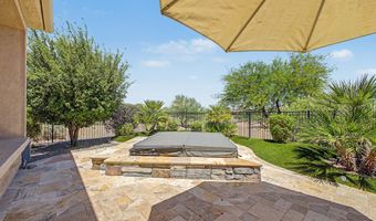 27096 W BEHREND Dr, Buckeye, AZ 85396
