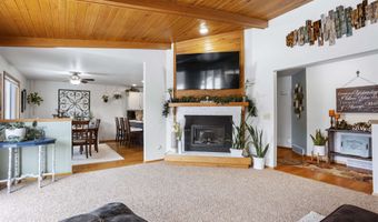 913 E WINDFIELD Pl, Appleton, WI 54911