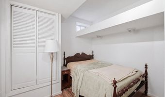 66 Pius St L101, Airville, PA 15203
