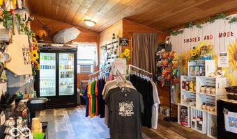 3559 N Us Highway 41, Bloomingdale, IN 47832