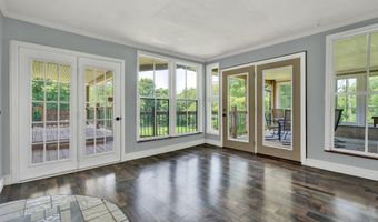 370 County Road 116, Athens, TN 37303