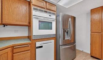 125 N 755 W, Blackfoot, ID 83221