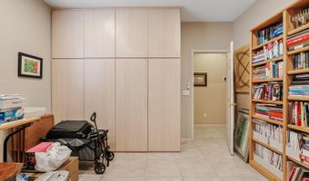 40128 N INTEGRITY Trl, Anthem, AZ 85086