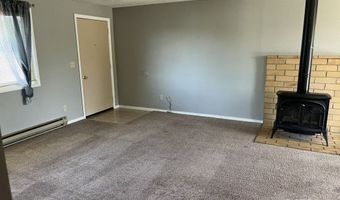 1407 W 9th Dr, Alturas, CA 96101