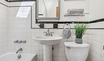2008 C St NE, Washington, DC 20002