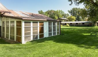 95 N 100 W, Blackfoot, ID 83221