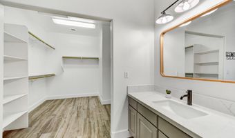 32806 N 55th Pl, Cave Creek, AZ 85331