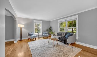 7716 Tobemory Ct SE, Ada, MI 49301