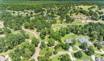 502 NORTHWOODS Dr, Abita Springs, LA 70420