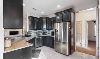 119 Haystack Mountain Dr, Alpine, TX 79830