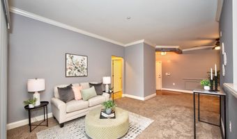 311 TIREE Ct 104, Abingdon, MD 21009