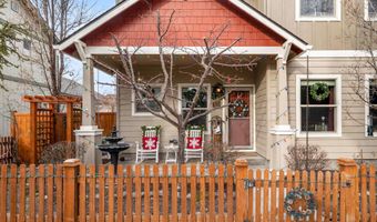 21281 Bellflower Pl, Bend, OR 97702