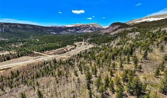 270 Co Rd 667 Lot 0, Alma, CO 80440
