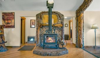 38 MacDonnell Dr, Cotopaxi, CO 81223