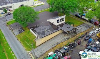 1130 Union Blvd, Allentown, PA 18109