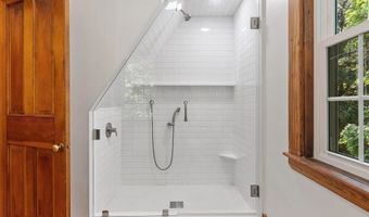 301 Old Billerica Rd, Bedford, MA 01730