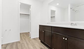 405 Laurenbrooke Dr, Anna, TX 75409