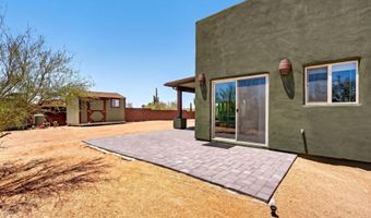 30920 N SUNRISE RANCH Rd, Cave Creek, AZ 85331