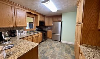 123 Highland Dr, Bardstown, KY 40004