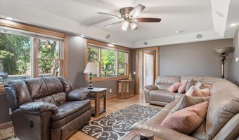 1218 5th Ave, Anoka, MN 55303