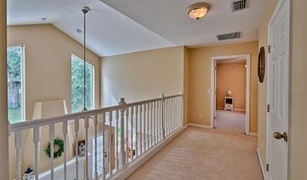 24203 NW 94TH Ave, Alachua, FL 32615