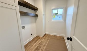 406 Edgewood Dr, Belton, SC 29627