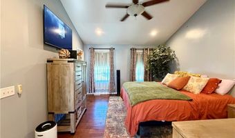 7374 Virginia Rd, Atwater, OH 44201