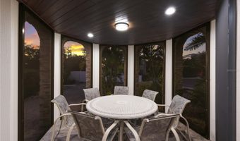 313 HAMMOCK Cir, Anna Maria, FL 34216