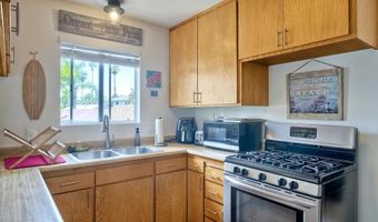 1080 Buena Pl, Carlsbad, CA 92008