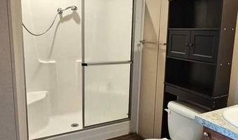 2353 Demory Ln 524 B, Aransas Pass, TX 78336