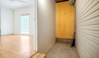 1622 S Tremont St, Oceanside, CA 92054