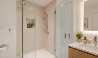 810 O St NW 609, Washington, DC 20001